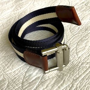 Banana Republic Belt